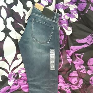 POLO - Ralph Lauren*Varick*Jeans NWT